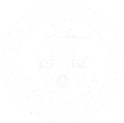 Fordham Prep logo